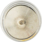 Sylvania 6418 Miniature Bulb Basic 2-Pack