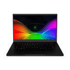 Razer Blade 15 RTX 2070 Gaming Laptop (Renewed)