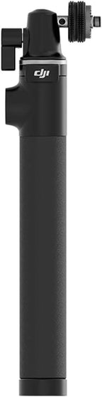 DJI CP.ZM.000227 Osmo Extension Stick Telescoping Pole
