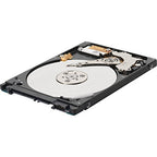 Seagate ST320LT012 320GB Laptop Thin Hard Drive