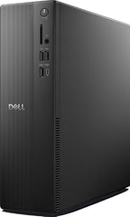 Dell Slim ECS1250 Small Form Factor Desktop PC