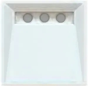 RCA TB3535-L TriForm 35.5" Shower Base