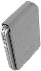 Sony PEG-SJ22/U Clie Handheld