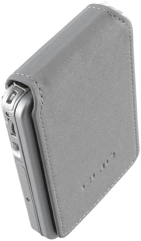 Sony PEG-SJ22/U Clie Handheld