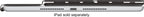 Apple Keyboard 10.5