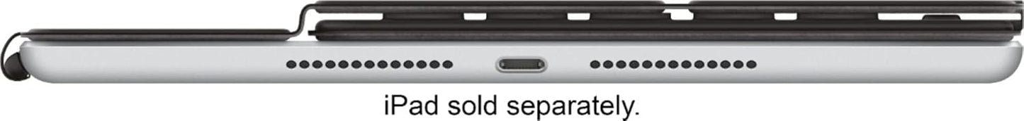Apple Keyboard 10.5" iPad Smart Keyboard (Renewed)