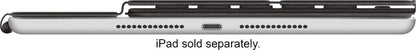 Apple Keyboard 10.5" iPad Smart Keyboard (Renewed)