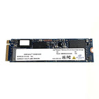 Intel HBRPEKNX0203A 1TB Optane Memory SSD