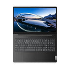 Lenovo V15 G6 15.6