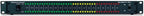 American Audio 82200 MKII DB Sound Volume LED Display - 4 Pack