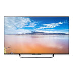Sony KD43X8305CBAEP X83C 43