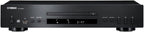 Yamaha WWSCDAS30 CD-S303 & A-S301 Hi-Fi Audio System