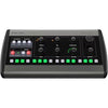 Behringer P16-HQ POWERPLAY Personal Monitoring Mixer 4-Pack Bundle