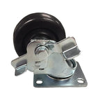 ViewSonic EP-WHL-005 ePoster Digital Kiosk Mounting Component
