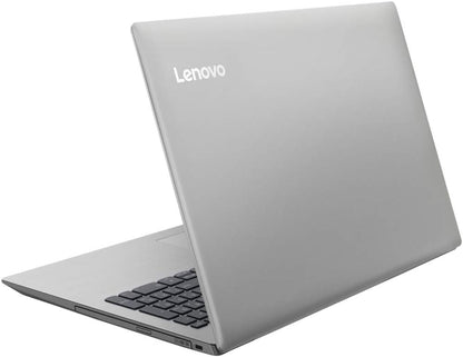 Lenovo 81D200AMUS IdeaPad 330 15.6" Ryzen 7 Laptop