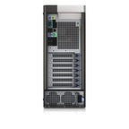 Dell Precision T7810 Xeon Workstation 32GB 480GB SSD (Renewed)