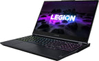 Lenovo 82JW000XUS Legion 5 RTX 3050Ti Gaming Laptop (Renewed)
