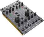 Behringer 130 DUAL VCA Eurorack Module - Legendary Analog Sound