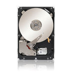 Seagate ST4000NM0023-cr 4TB SAS Enterprise HDD Renewed