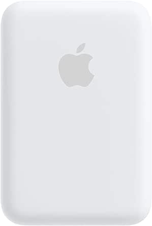 Apple MagSafe Battery Pack - iPhone Portable Charger