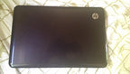 HP A6Y00UA#ABA 15.6