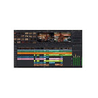 Blackmagic Design 870 DaVinci Resolve Studio Software