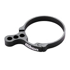 Nikon 3 MONARCH Switchview Throw Lever