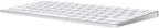 Apple Magic Keyboard Touch ID (Renewed)