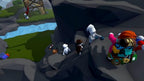 Human Fall Flat Nintendo Switch 2 Edition Physics Puzzle Game