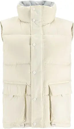 Spyder 228817 Women's Windom Down Insulated Vest