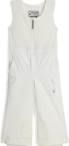 Spyder 38SJ125306 Girls' Bitsy Sparkle Ski Pant