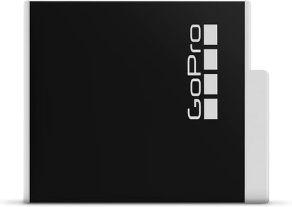 GoPro SPBL1B-C Enduro Rechargeable Camera Battery