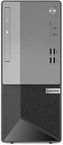 Lenovo IdeaPad 3 15" HD Touchscreen Laptop - Platinum Grey