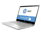 HP 15-cn100 Envy Touch x360 Convertible Laptop