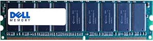 Dell Snp9f035c/4G 4GB DDR2 ECC FB-DIMM Memory