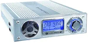 Cooler Master LHD-V04-U1 HDD Cooler Fan Controller