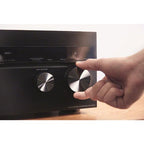 Sony STR-DN1040 7.2-Channel Network A/V Receiver WiFi Bluetooth