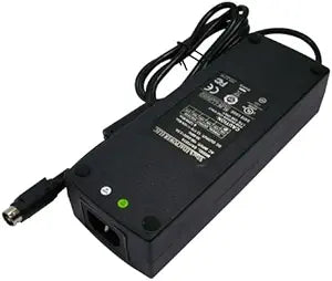QNAP SP-4BAY-ADAPTOR Power Adaptor for 4 Bay NAS — main product image