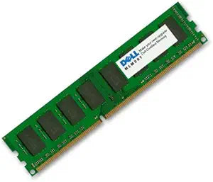 Dell SNPP382HC/4G 4GB Studio XPS 8100 RAM Upgrade