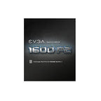 EVGA 220-P2-1600-X1 SuperNOVA 1600 P2 Power Supply