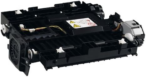 Dell 310-8100 Duplexer for 3110cn Printer — main product image