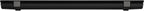 Lenovo 20X300K9US ThinkPad L15 Gen2 15.6
