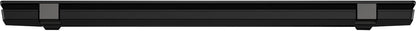 Lenovo 20X300K9US ThinkPad L15 Gen2 15.6" i5 Laptop