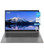 Lenovo Ideapad 3i 15.6