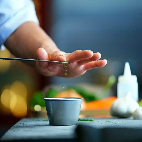 Sony ILCE7SM3/B a7S III Full Frame Mirrorless Camera Bundle