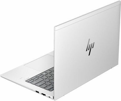 HP A1WP2UT#ABA EliteBook 645 G11 Ryzen 5 Pro Touch Laptop