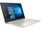 HP 1B9N3AV 15