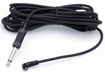 K&M PRO1768-MAIN ProMaster 300C Flash Sync Cord — main product image