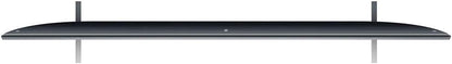 LG E23LG86NANO90 86" NanoCell 4K UHD Smart TV Bundle