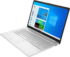 HP 17-cn1003ca 17.3